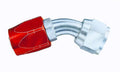 HOSE FITTINGS