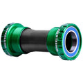 HOSE FITTINGS