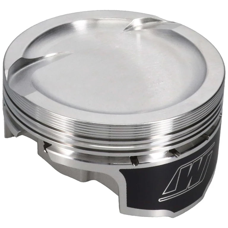 CHEVROLET -20CC DISH 1.105 X 4.07