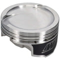 CHEVROLET -20CC DISH 1.105 X 4.07
