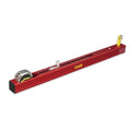 CHASSIS HEIGHT MEASUREMENT TOOL SHORT