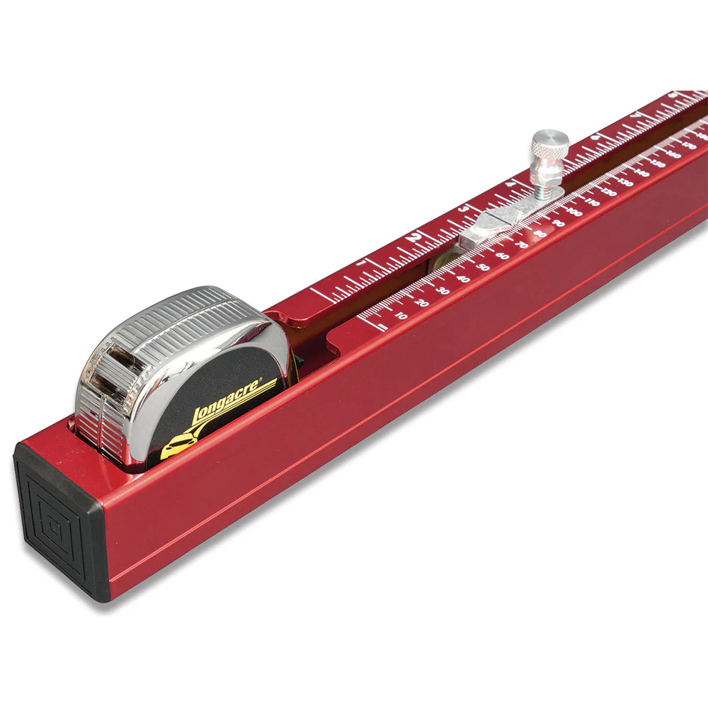 CHASSIS HEIGHT MEASUREMENT TOOL SHORT
