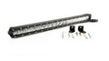 Southern Truck light bar