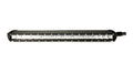 20IN SINGLE ROW LED LIGHT BAR100W CREE