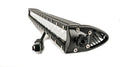 Southern Truck light bar