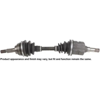 TRAKMOTIVE auto part
