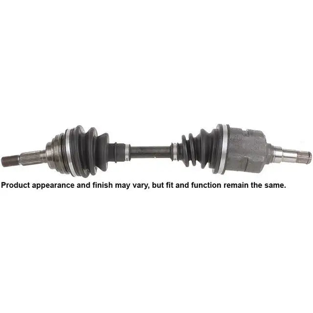TRAKMOTIVE auto part