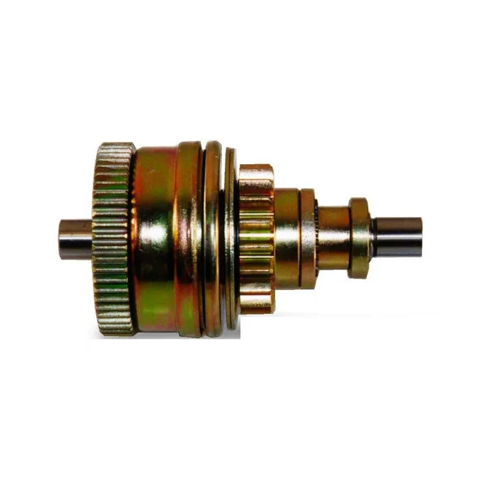 ARCO MARINE auto part