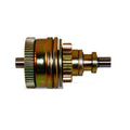 ARCO MARINE auto part