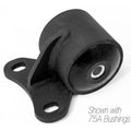 Innovative Mounts 94-01 Integra Replacement Right Hand Mount BD-Series - Red Innovative