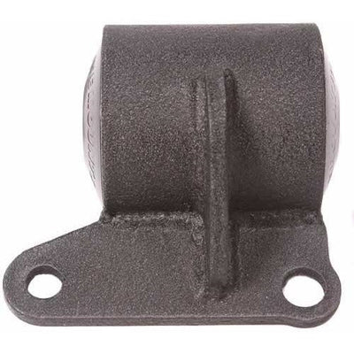 Innovative 92-96 Honda Prelude Replacement Left Hand Mount