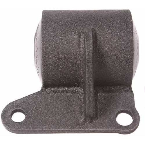 Innovative 92-96 Honda Prelude Replacement Left Hand Mount