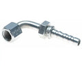 HYDRAULIC COUPLING - C14
