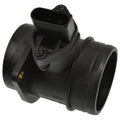 MASS AIR FLOW