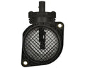 MASS AIR FLOW