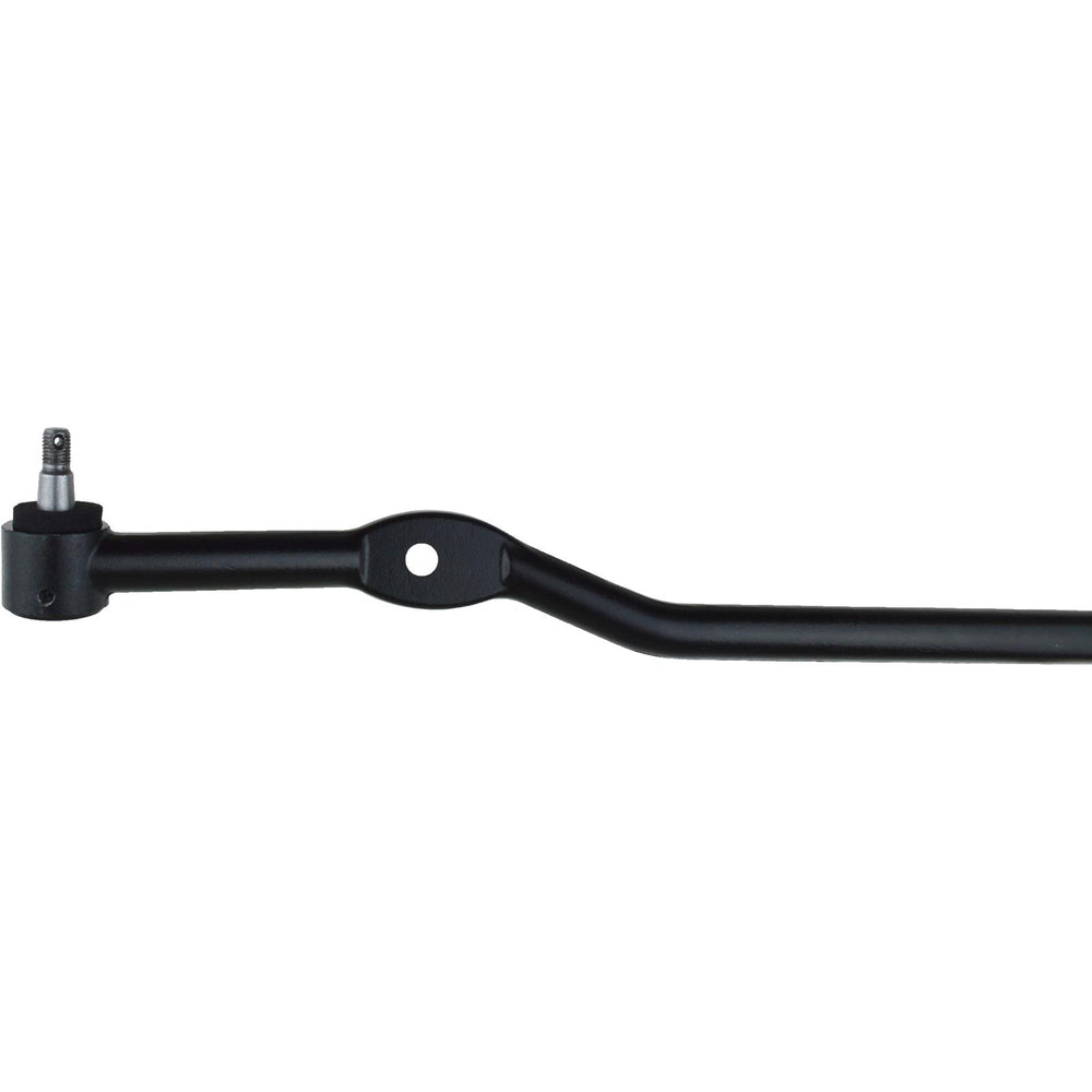 Proforged auto part