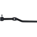 Center Link GM A-Body