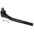 Center Link GM A-Body