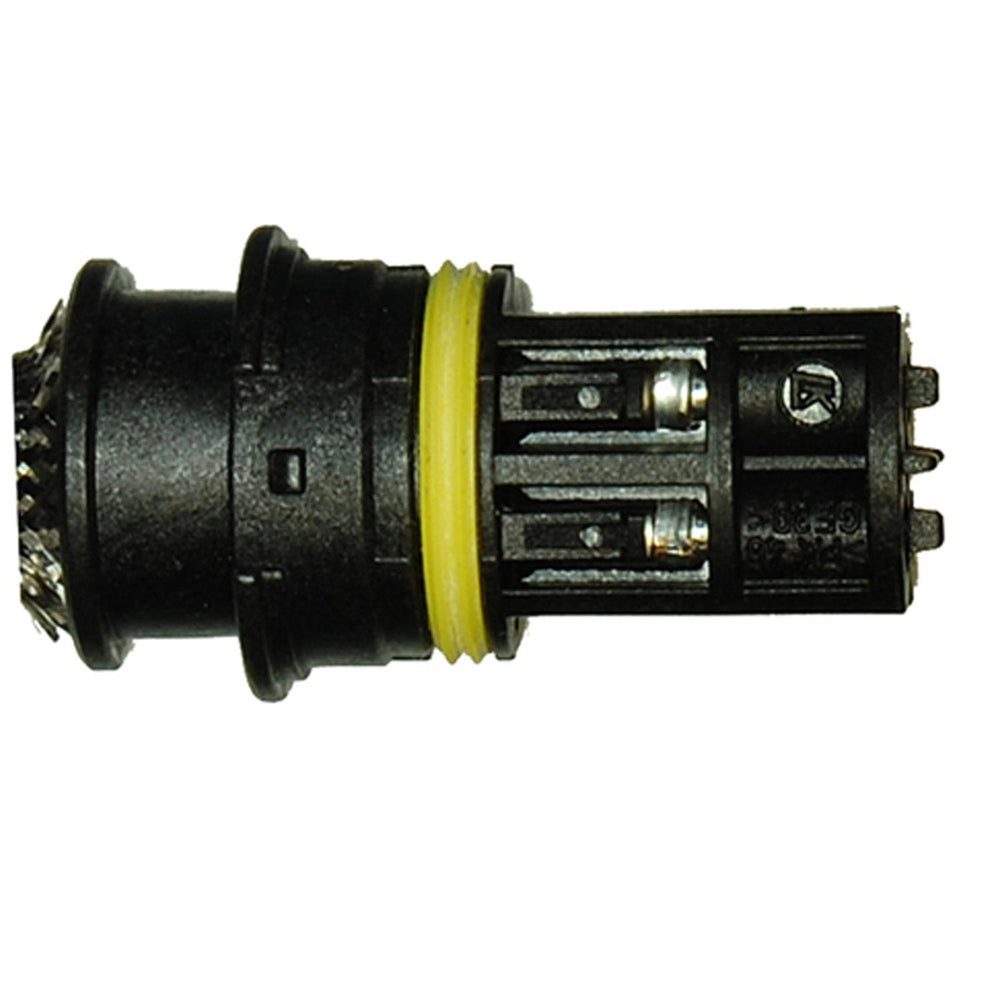 DELPHI auto part