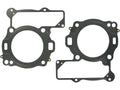 Cometic Harley-Davidson V-Rod Std Bore Pair .027in Mls H/G 4.017in