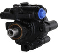 A1 REMFG INC auto part