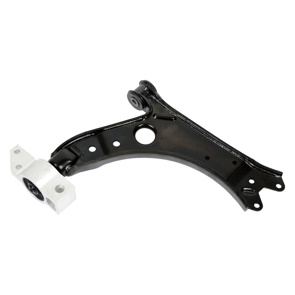 MOOG 07-09 Audi A3 Quattro Front Right Lower Control Arm