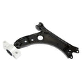 MOOG 07-09 Audi A3 Quattro Front Right Lower Control Arm