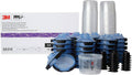 3M PPS SERIES 2.0 SPRAY CUP SYSTE