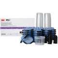 3M PPS SERIES 2.0 SPRAY CUP SYSTE