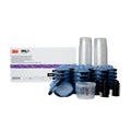 3M PPS SERIES 2.0 SPRAY CUP SYSTE