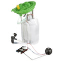 FUEL PUMP MODULE ASSEM