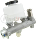 NEW MASTER CYLINDER
