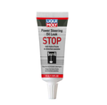 LIQUI MOLY 35mL Power Steering Oil Leak Stop