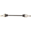 TRAKMOTIVE auto part