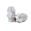 LUG NUT ET BULGE 19MM (3/