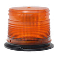 X-FIRE BEACON; AMBER;9-32VDC ; 1" N