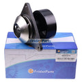 SEALED POWER auto part
