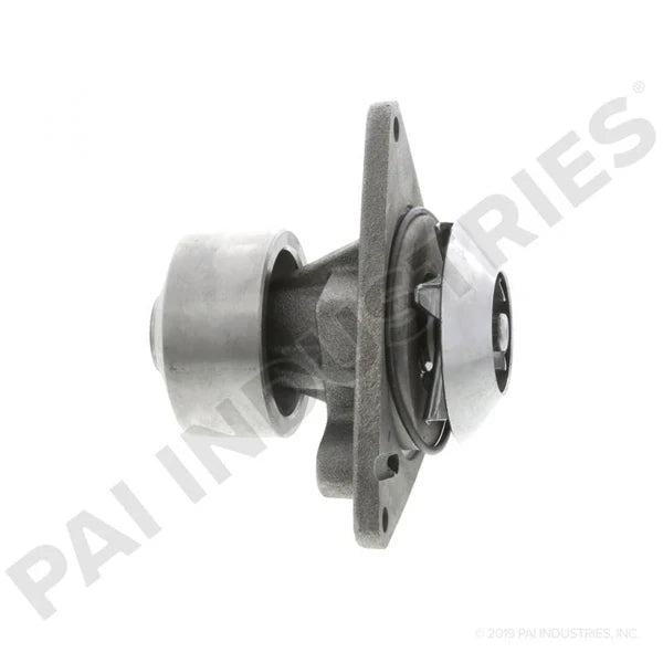SEALED POWER auto part