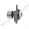 SEALED POWER auto part