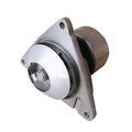 SEALED POWER auto part detail