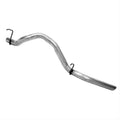 TAILPIPE