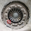 Exedy - EXE-MFC540