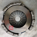 Exedy - EXE-MFC540