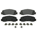WAGNER BRAKE auto part