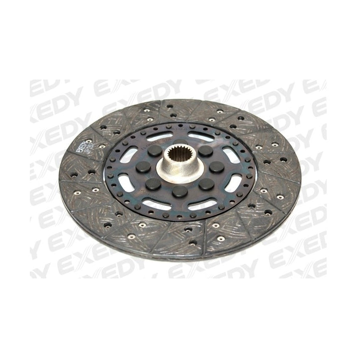 Exedy - EXE-MBD058