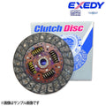 Exedy - EXE-MBD058