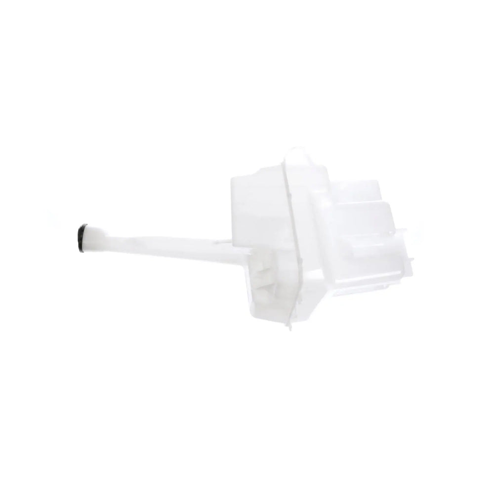 WIPER RESERVOIR BOTTLE