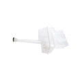 WIPER RESERVOIR BOTTLE