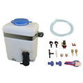 WIPER RESERVOIR BOTTLE