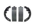QUICKSTOP BRAKE SHOE